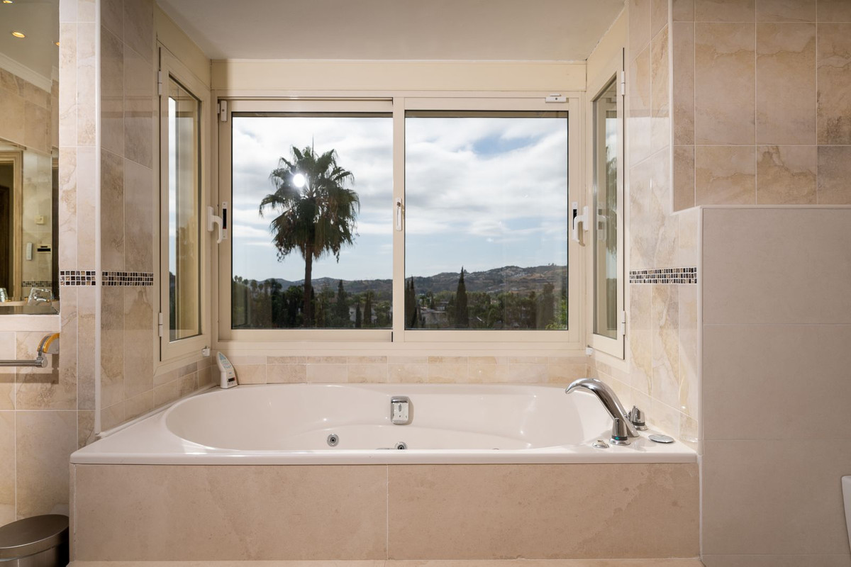 Property main view 39