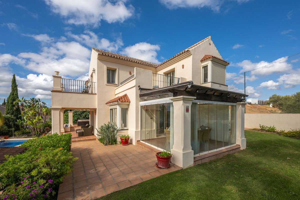 Property main view 40