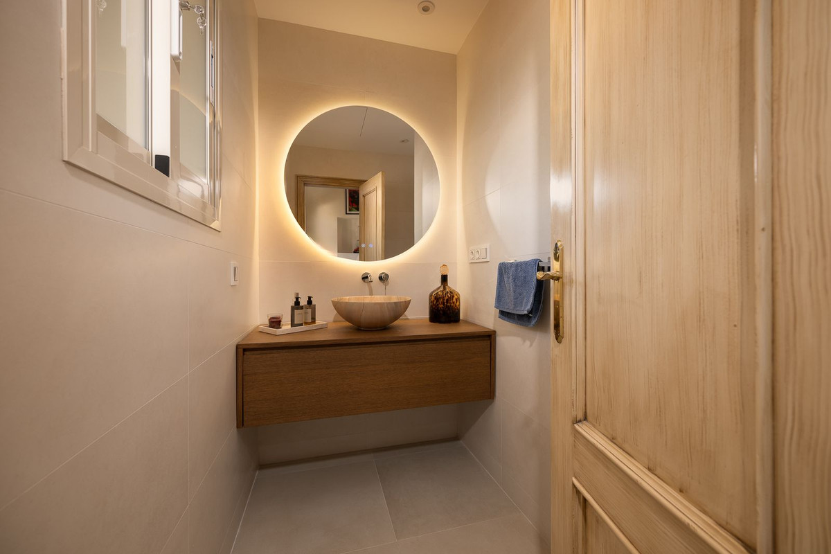 Property main view 43