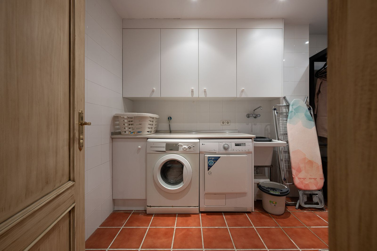Property main view 44