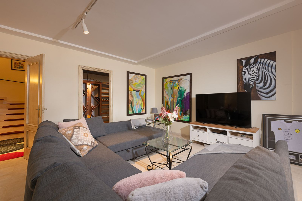 Property main view 45