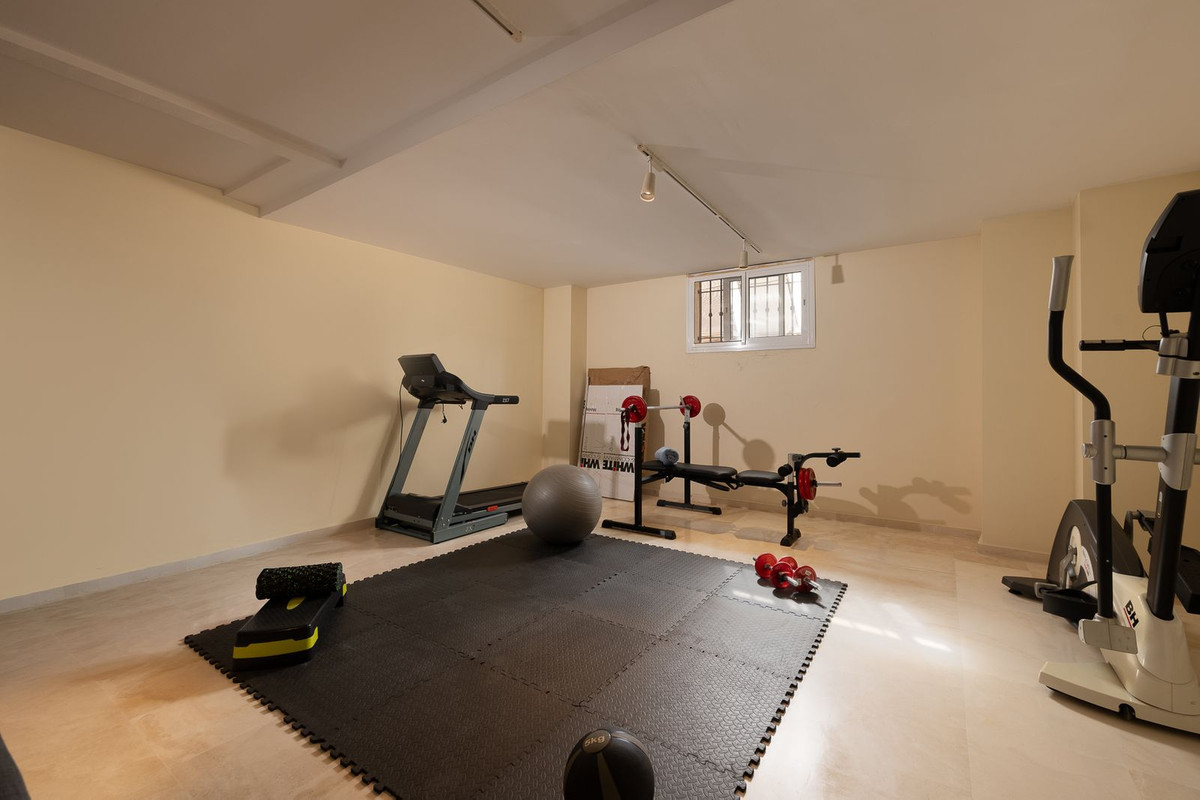 Property main view 46