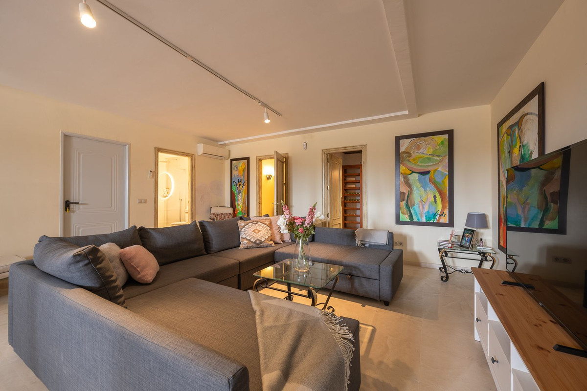 Property main view 47