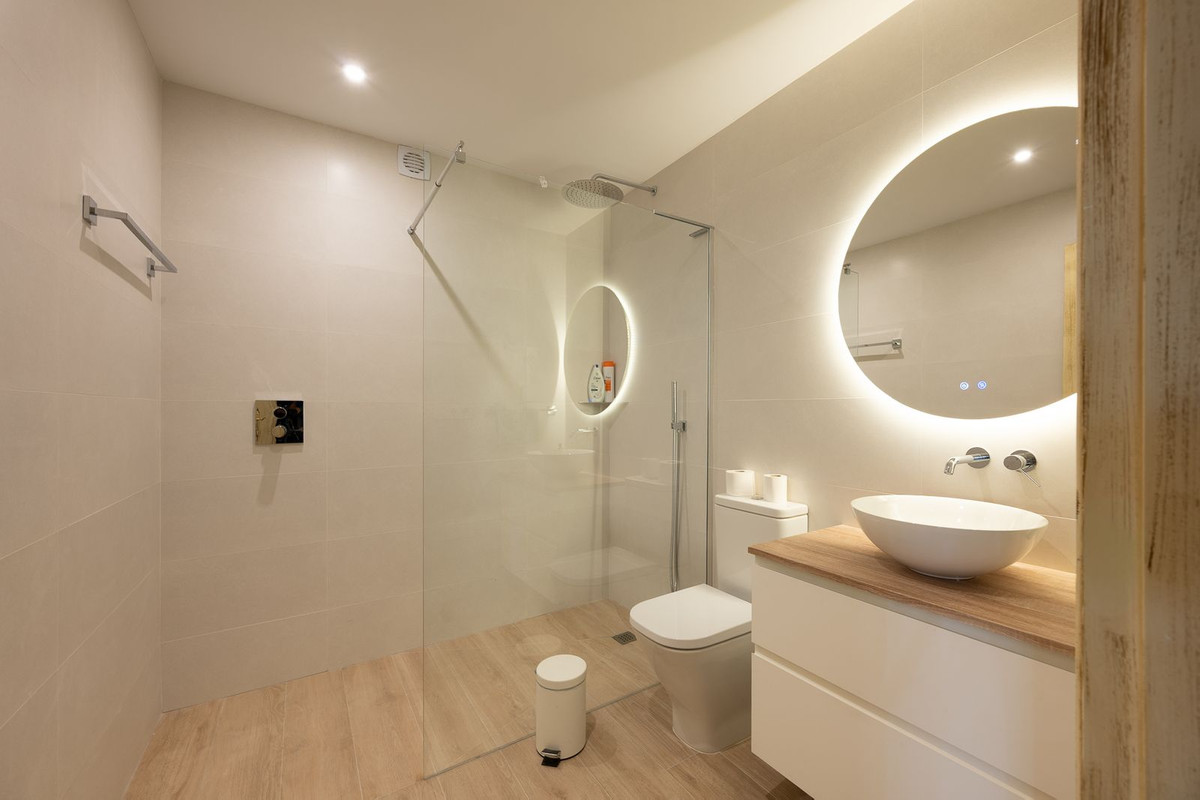 Property main view 48
