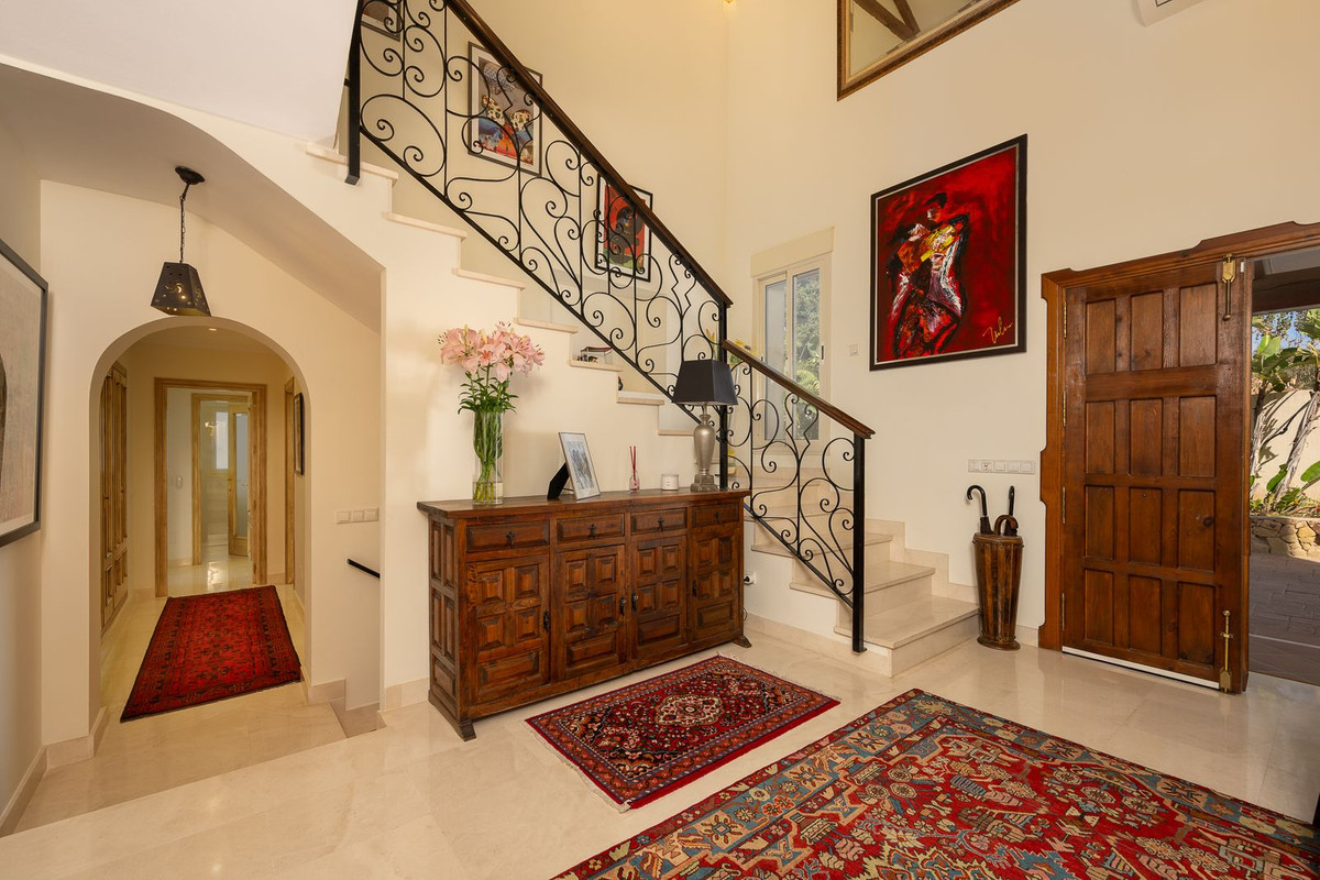 Property main view 5