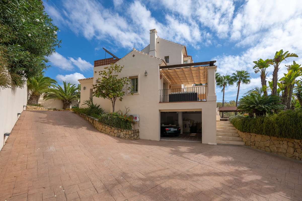 Property main view 51