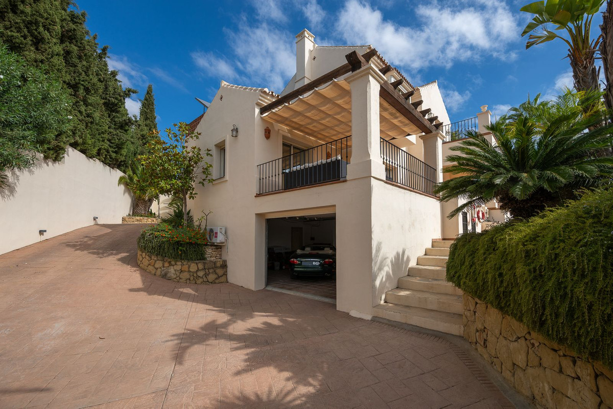 Property main view 52