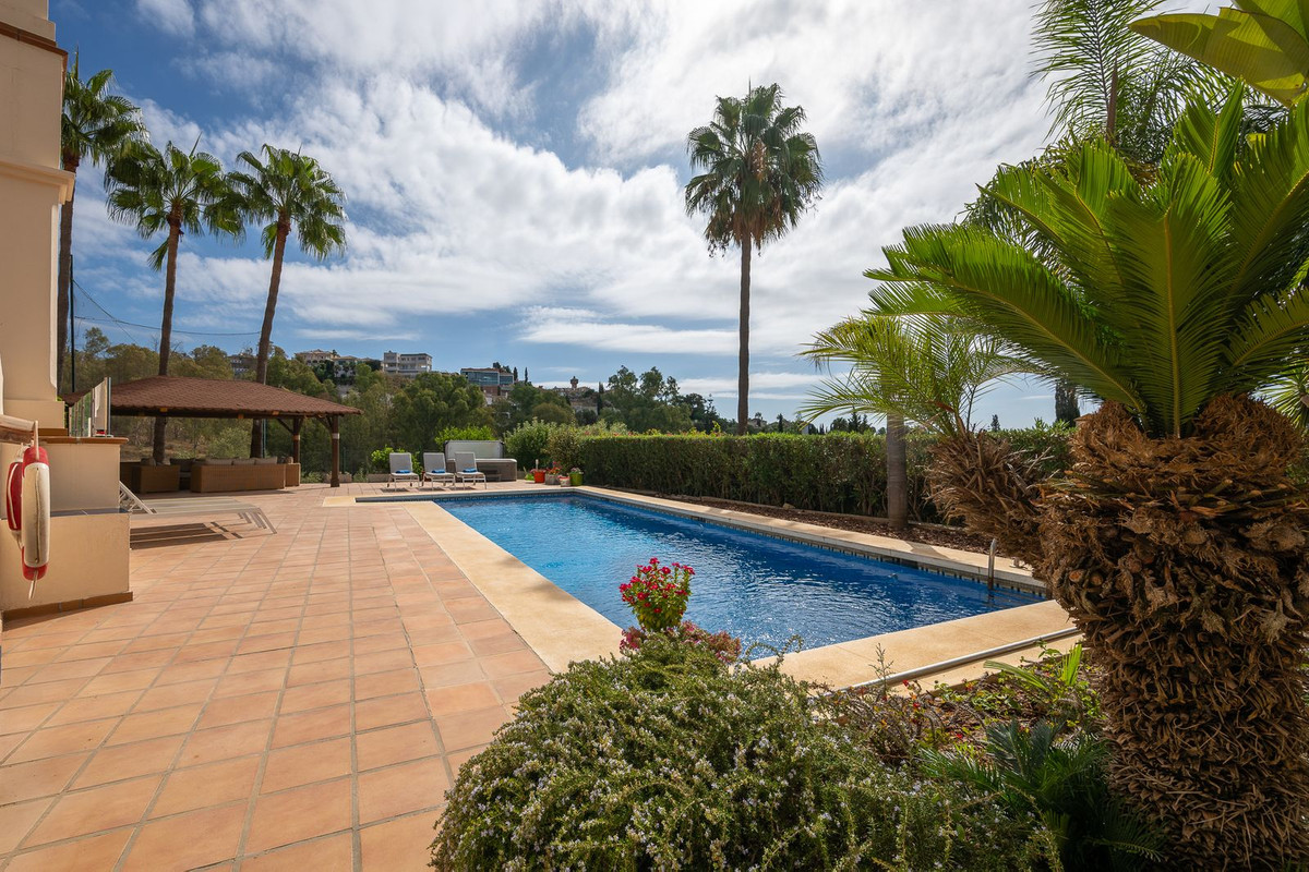 Property main view 53