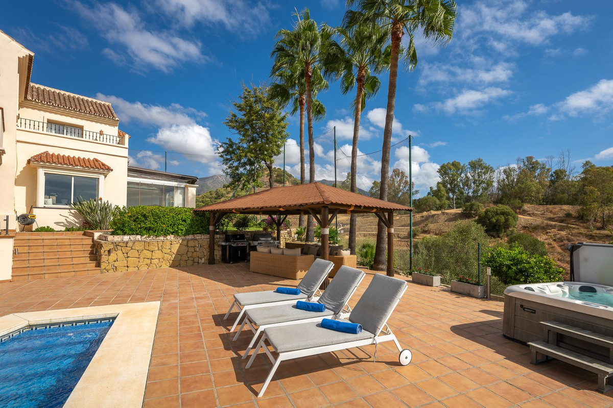 Property main view 54