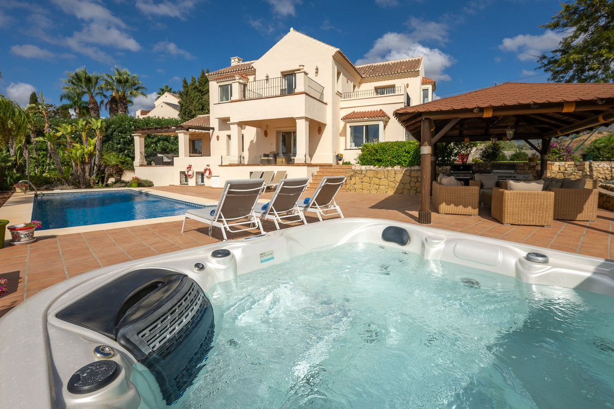 Property main view 55