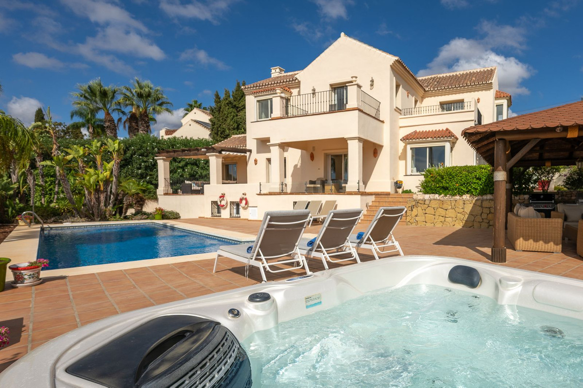 Property main view 56