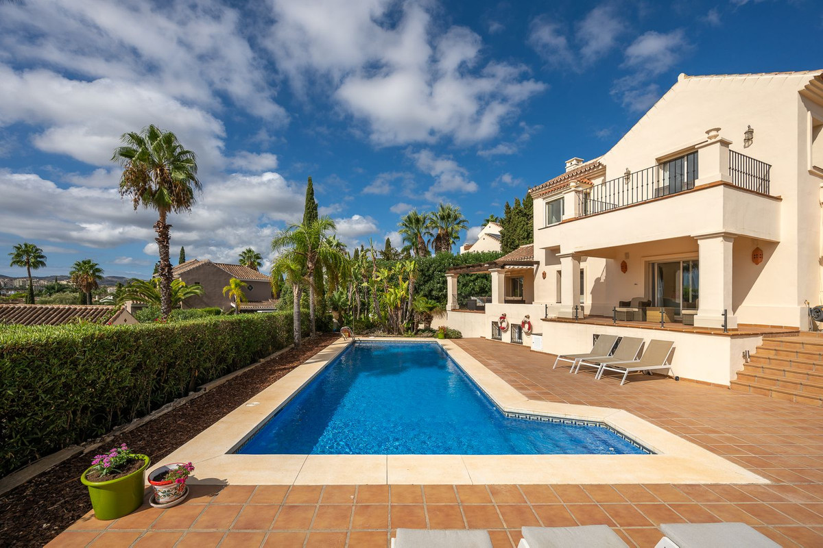 Property main view 58