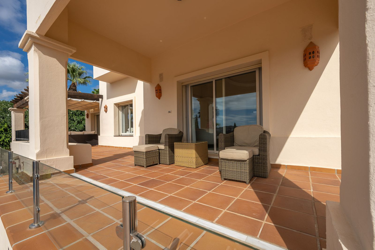 Property main view 59