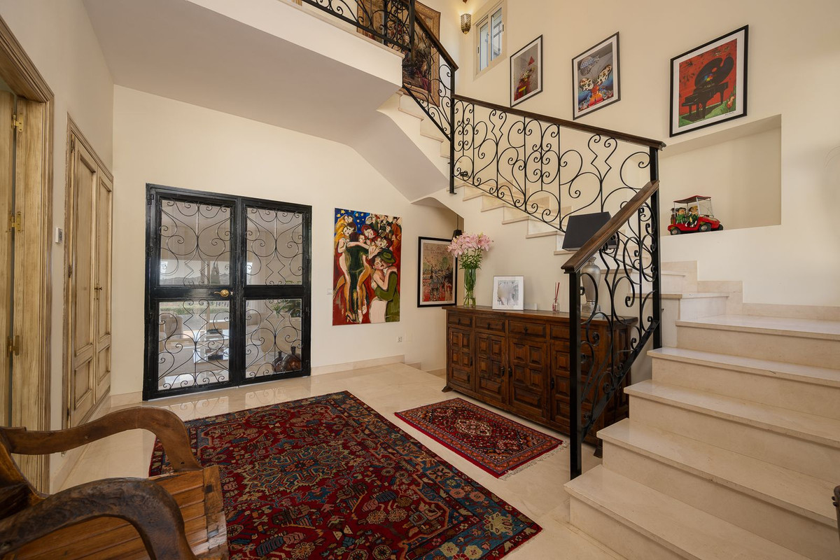 Property main view 6
