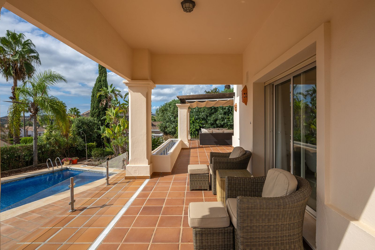 Property main view 60