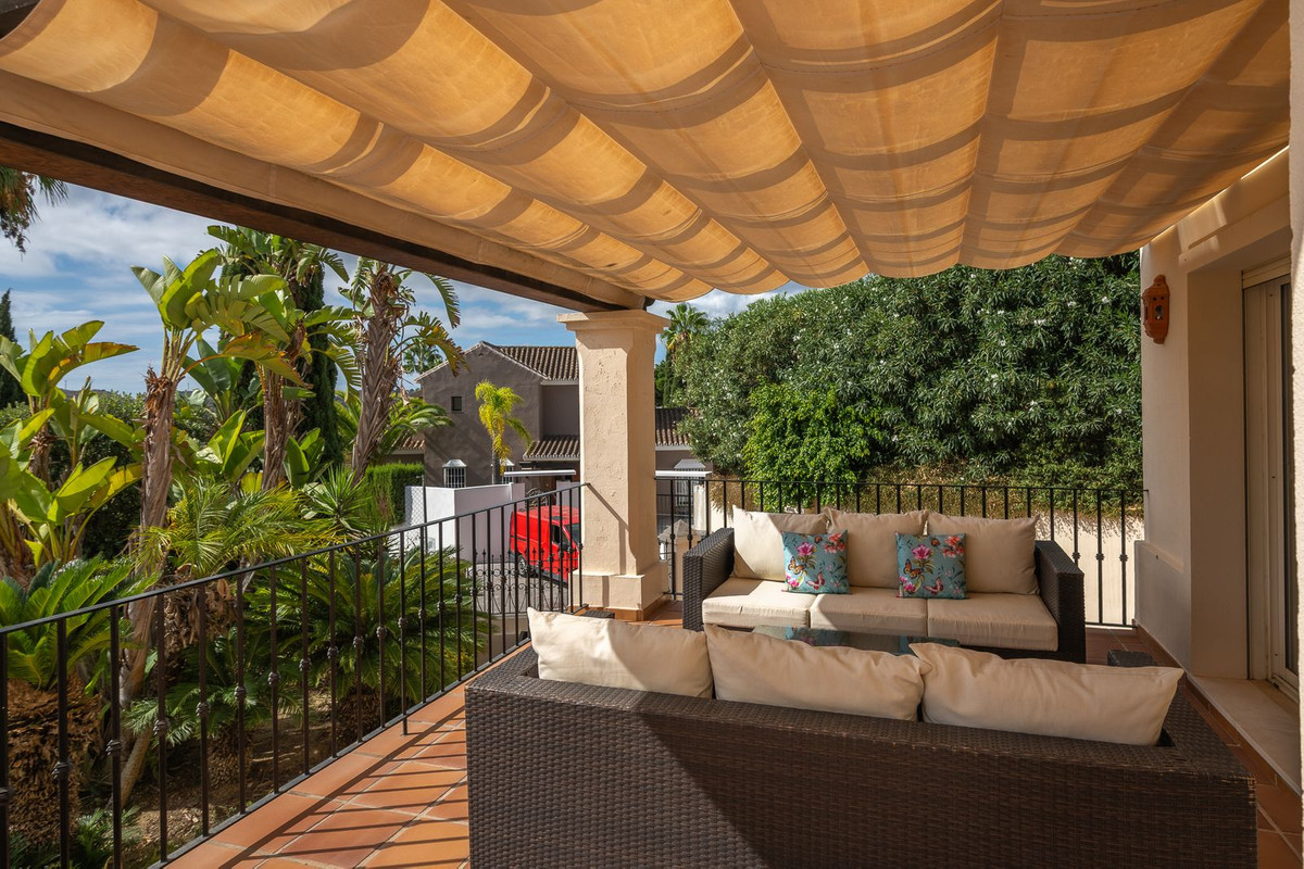 Property main view 61