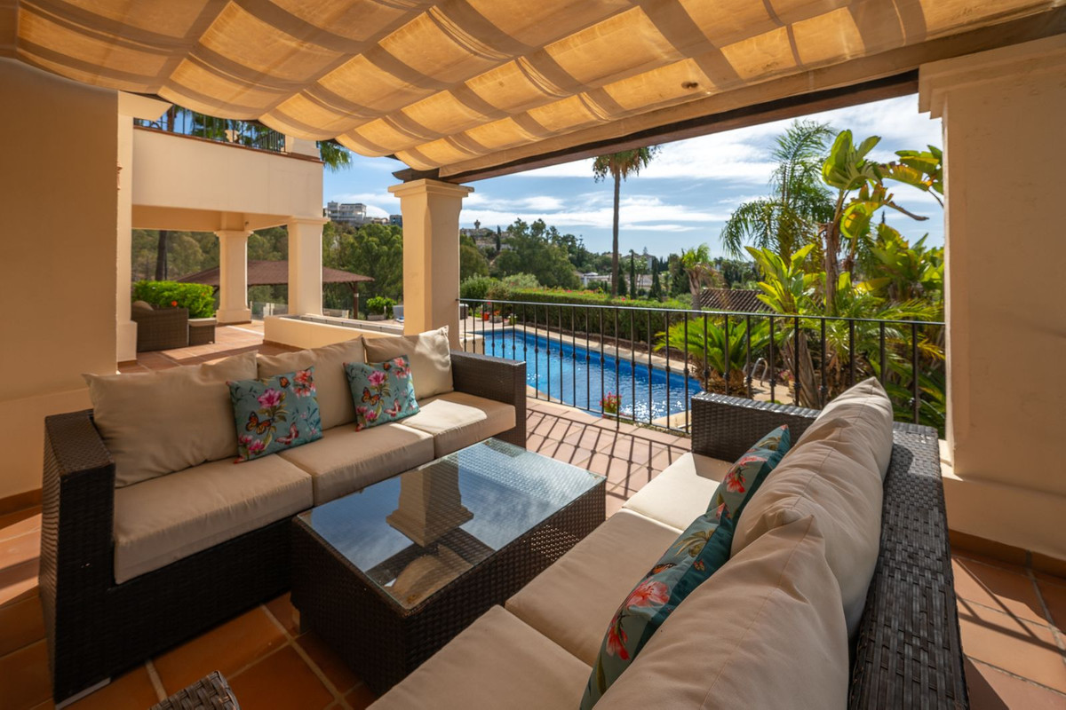 Property main view 62