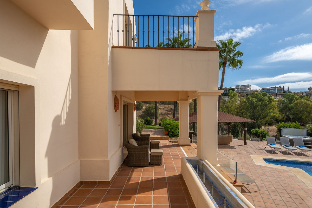 Property main view 63