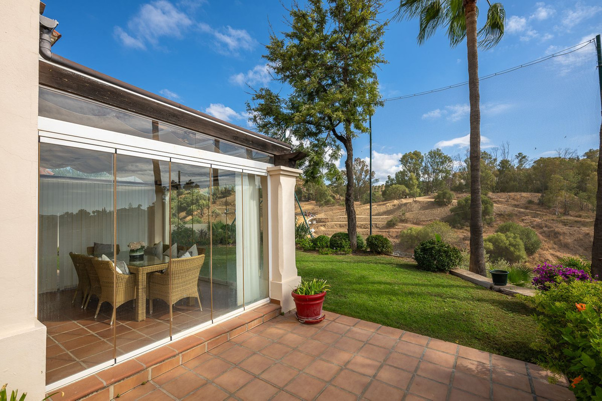 Property main view 64