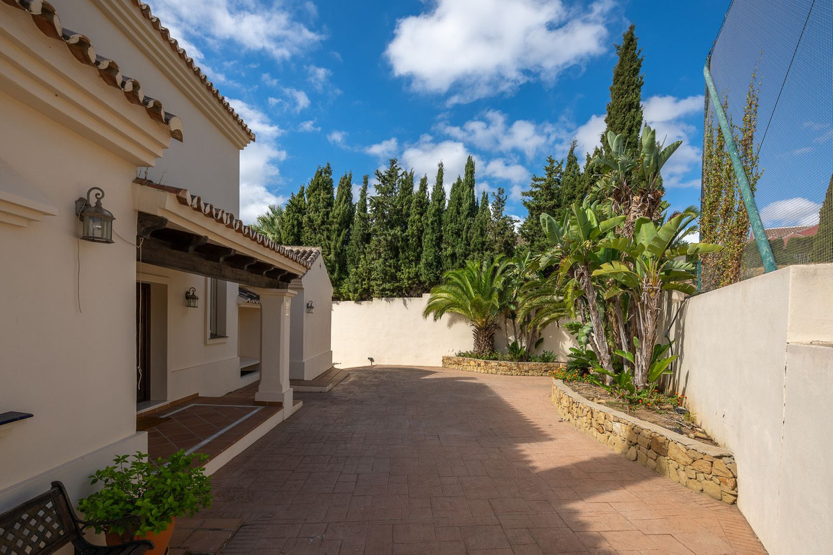 Property main view 65