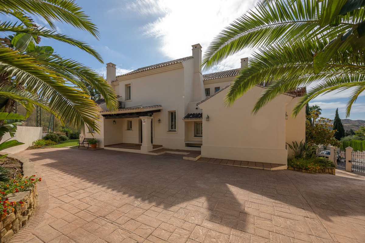 Property main view 66