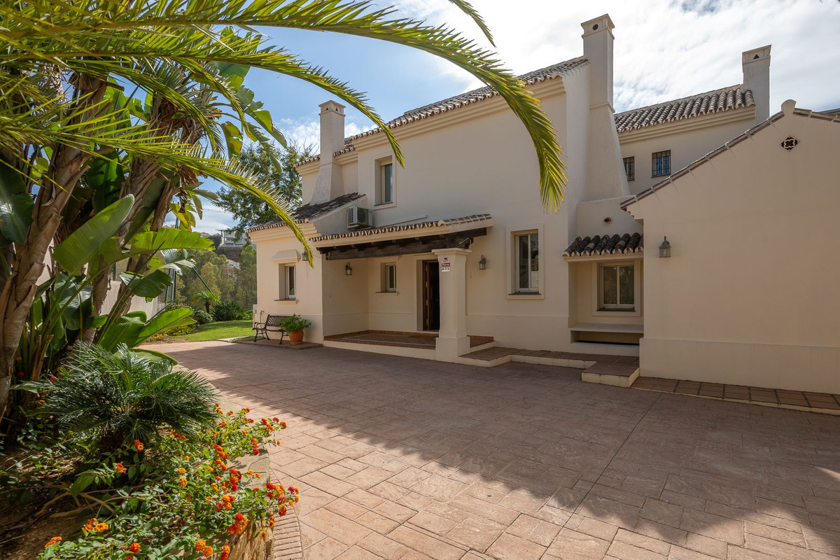 Property main view 67