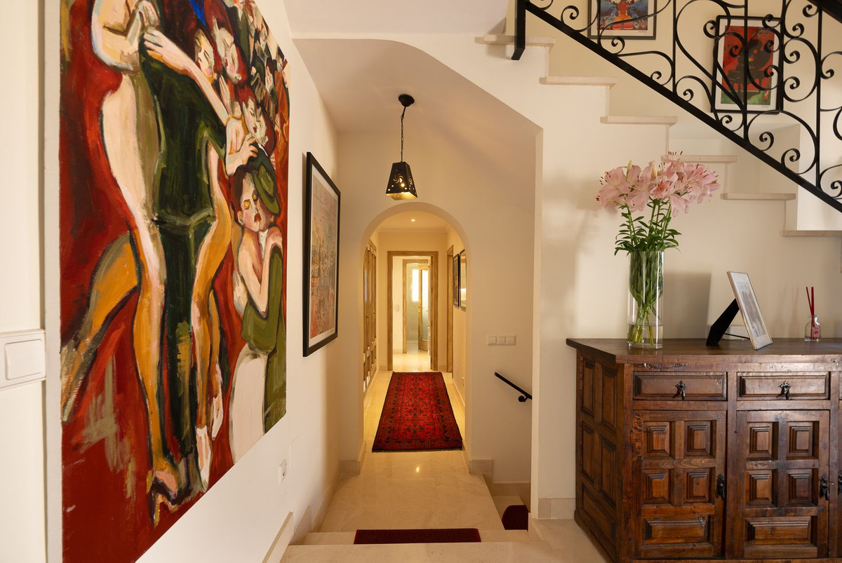 Property main view 7