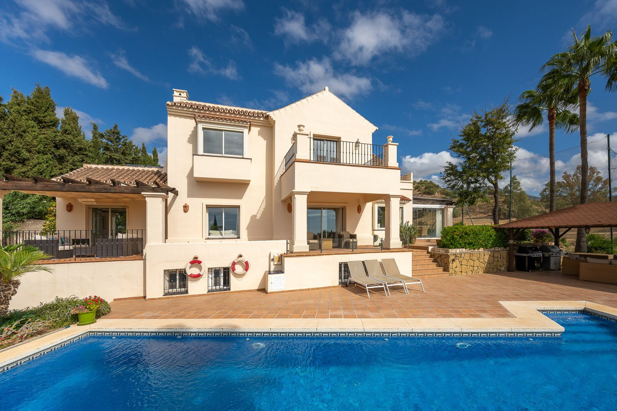 Property main view 8