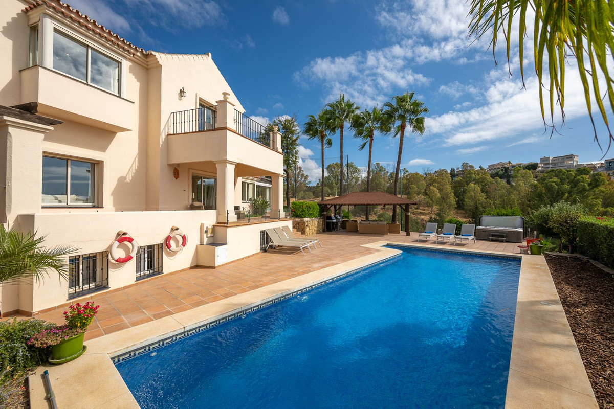Property main view 9