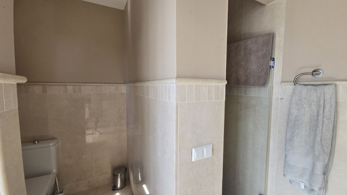Huis te koop in Mijas Golf | 7 slaapkamers H5499244