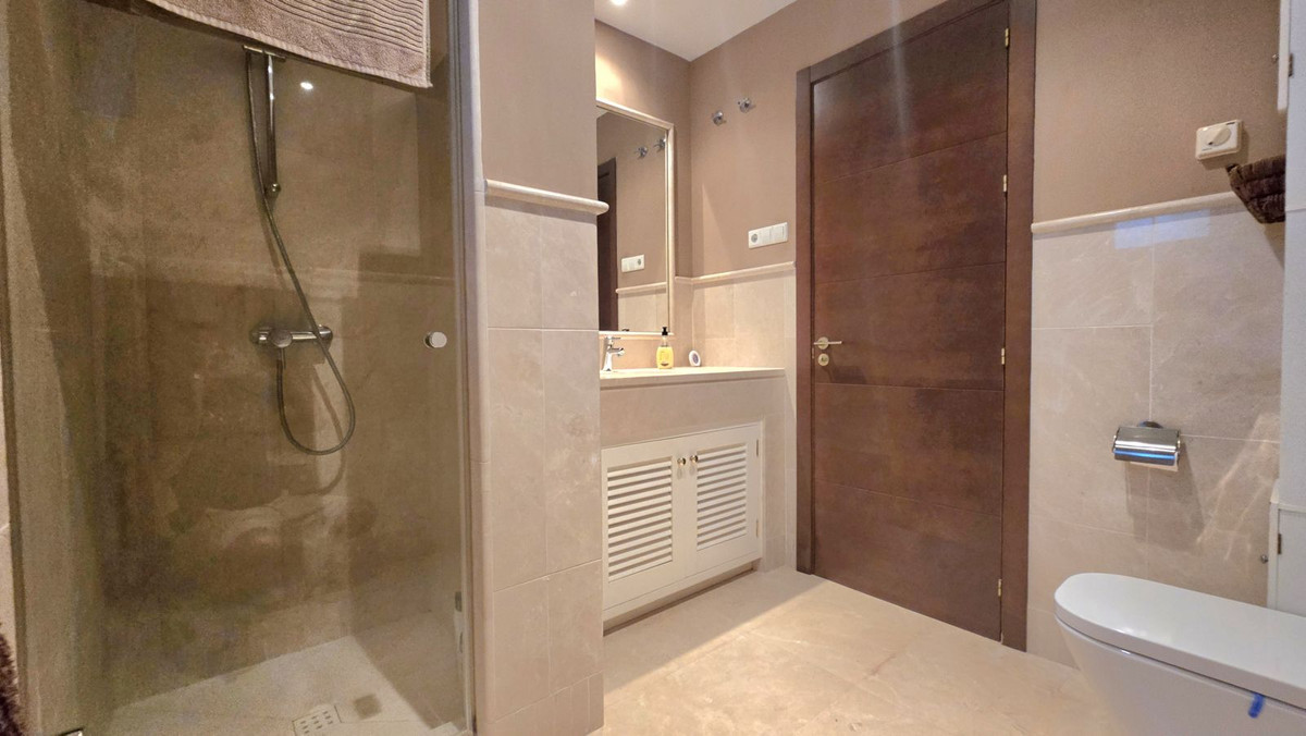 Huis te koop in Mijas Golf | 7 slaapkamers H5499244