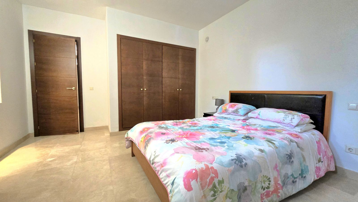Huis te koop in Mijas Golf | 7 slaapkamers H5499244