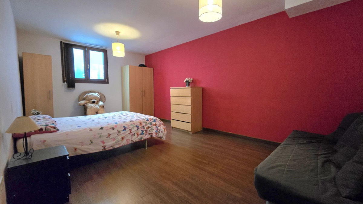Huis te koop in Mijas Golf | 7 slaapkamers H5499244