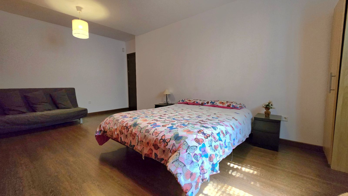 Huis te koop in Mijas Golf | 7 slaapkamers H5499244