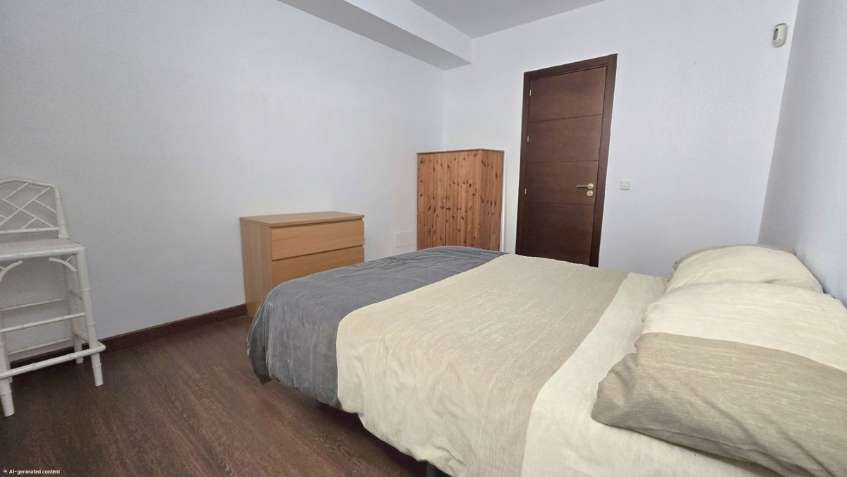 Huis te koop in Mijas Golf | 7 slaapkamers H5499244