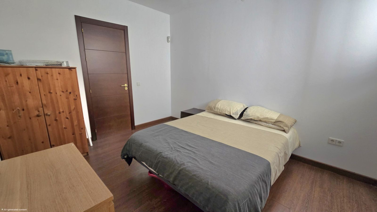 Huis te koop in Mijas Golf | 7 slaapkamers H5499244