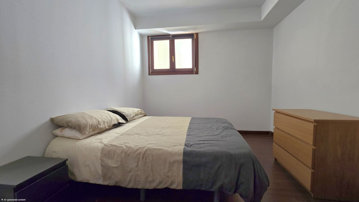 Huis te koop in Mijas Golf | 7 slaapkamers H5499244