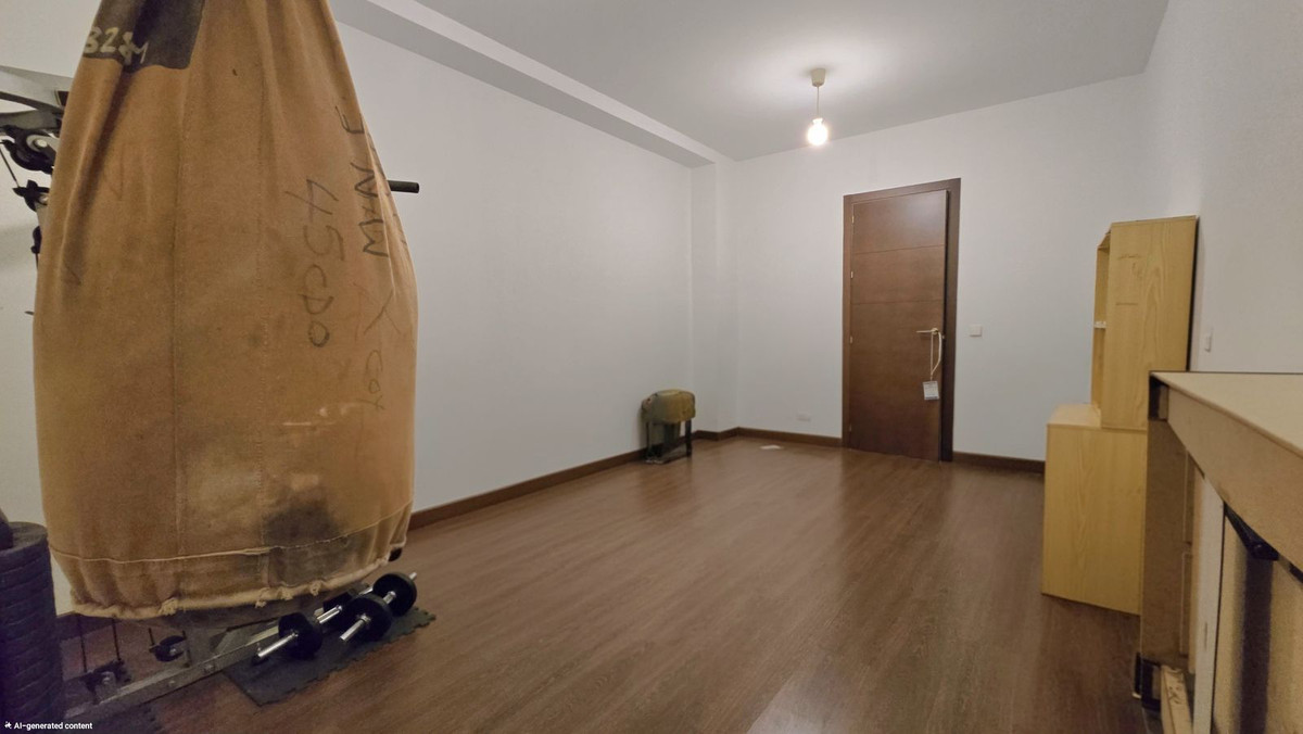 Huis te koop in Mijas Golf | 7 slaapkamers H5499244