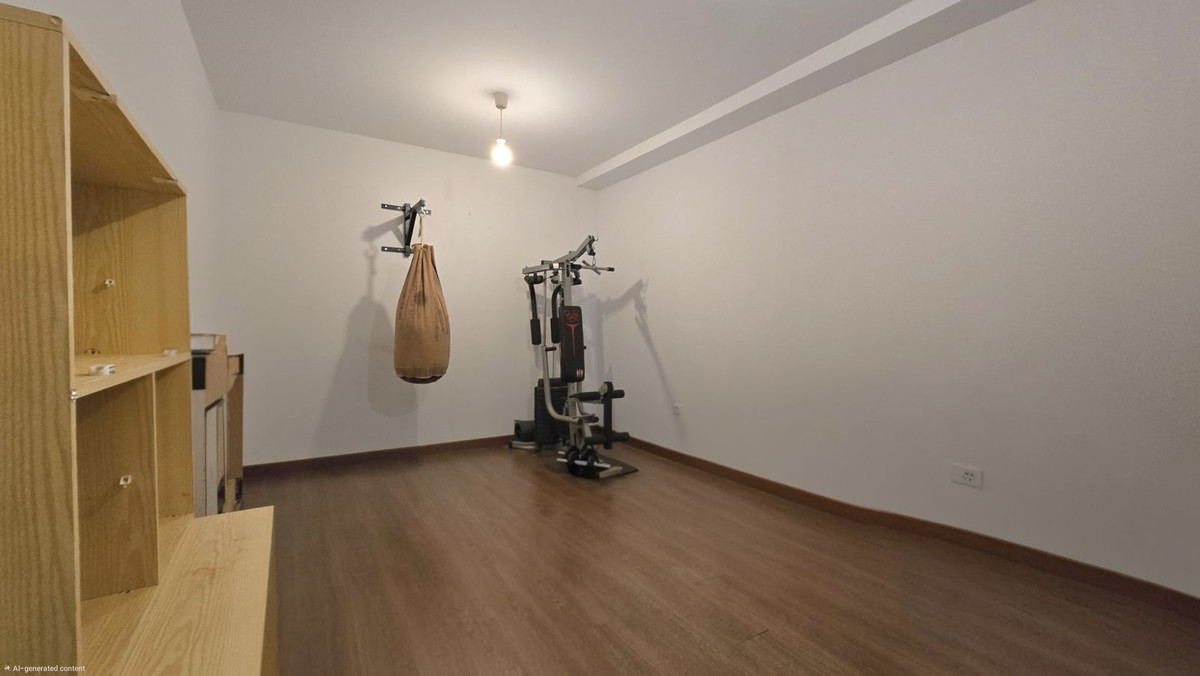 Huis te koop in Mijas Golf | 7 slaapkamers H5499244