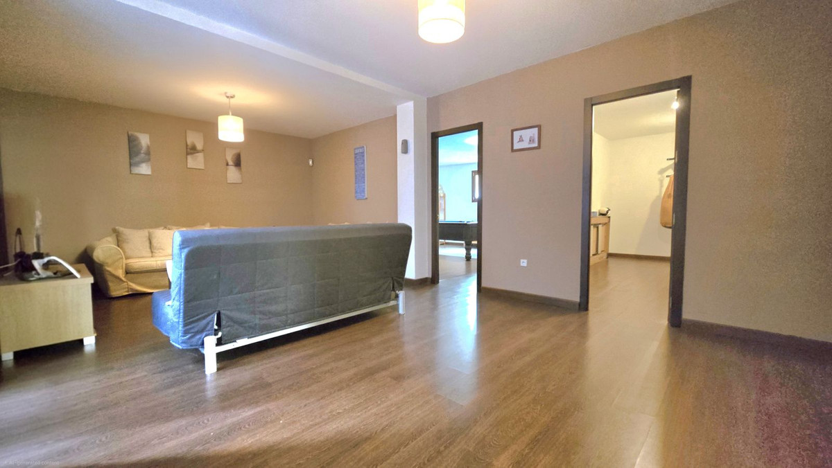 Huis te koop in Mijas Golf | 7 slaapkamers H5499244
