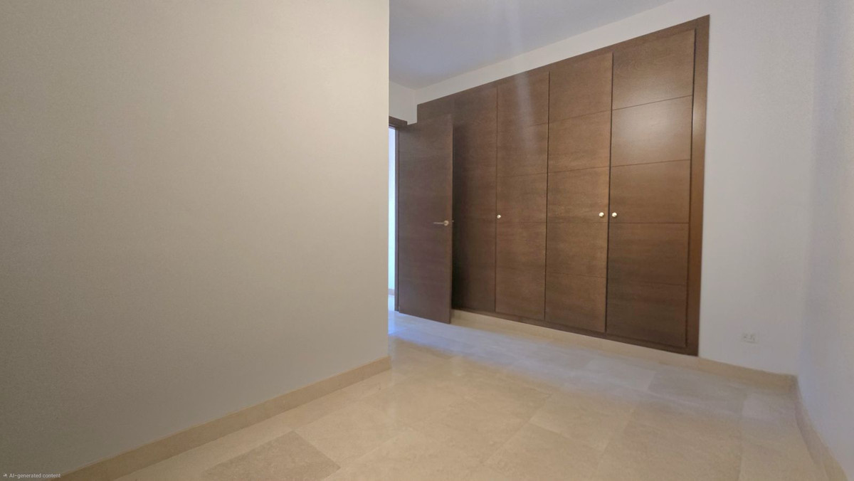 Huis te koop in Mijas Golf | 7 slaapkamers H5499244