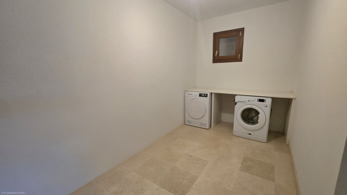 Huis te koop in Mijas Golf | 7 slaapkamers H5499244