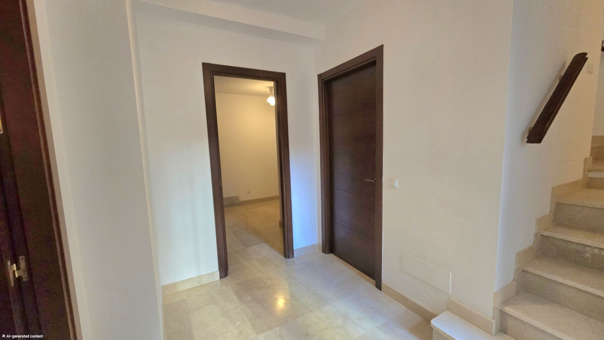 Huis te koop in Mijas Golf | 7 slaapkamers H5499244