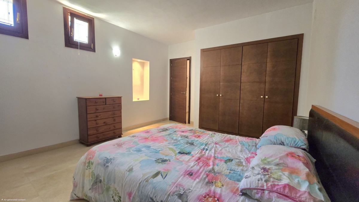 Huis te koop in Mijas Golf | 7 slaapkamers H5499244