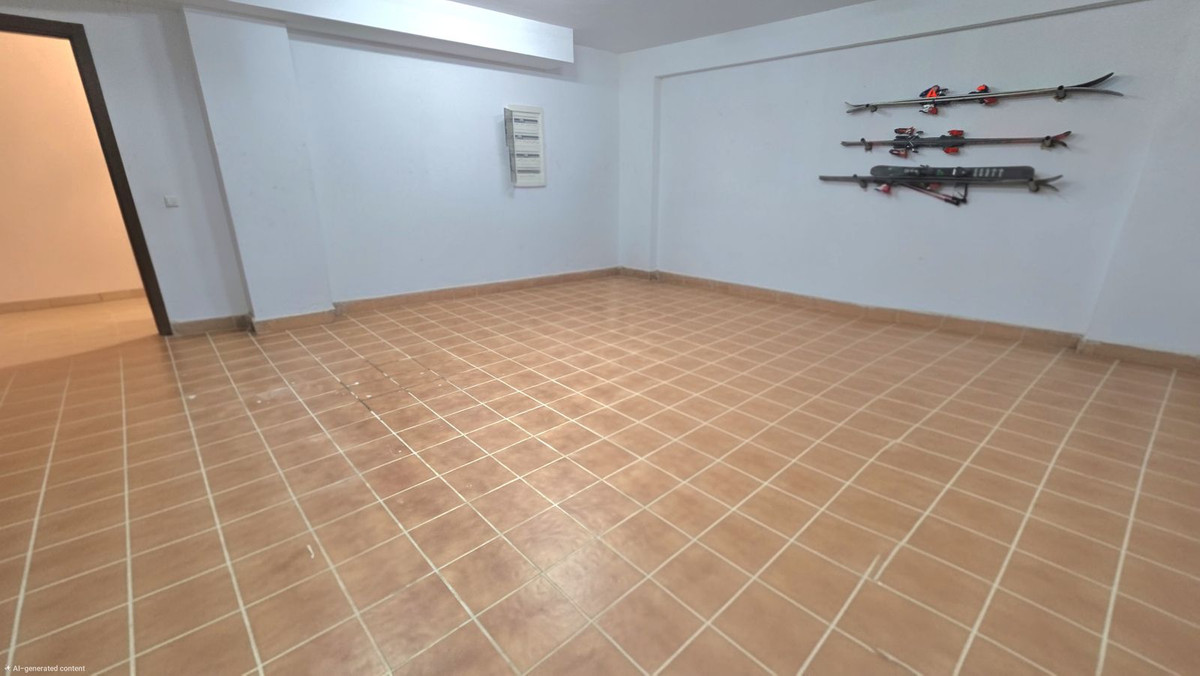 Huis te koop in Mijas Golf | 7 slaapkamers H5499244