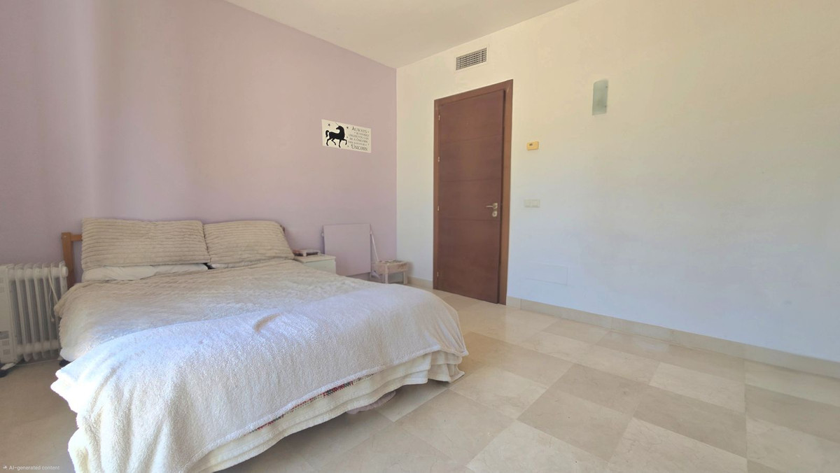 Huis te koop in Mijas Golf | 7 slaapkamers H5499244