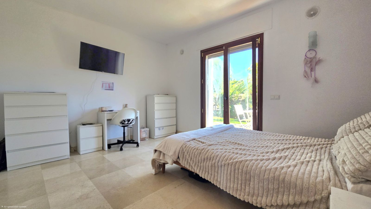 Huis te koop in Mijas Golf | 7 slaapkamers H5499244