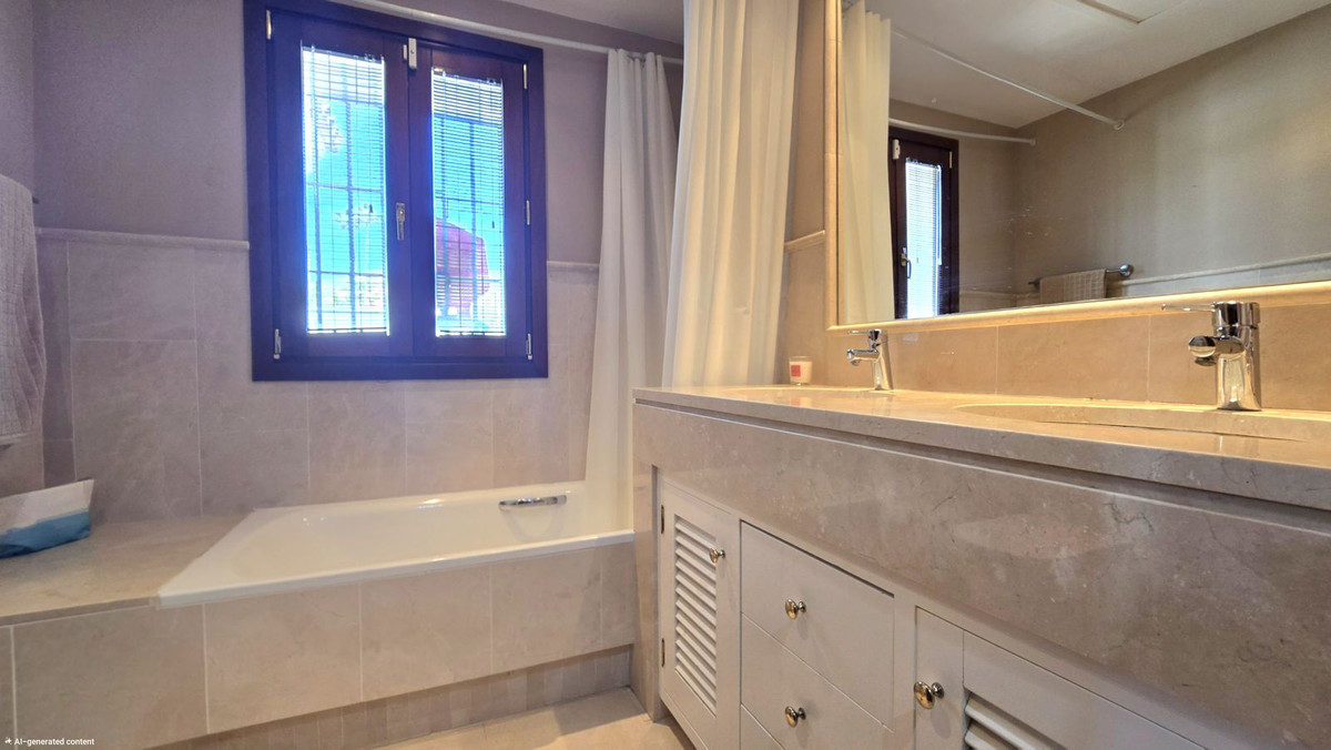 Huis te koop in Mijas Golf | 7 slaapkamers H5499244