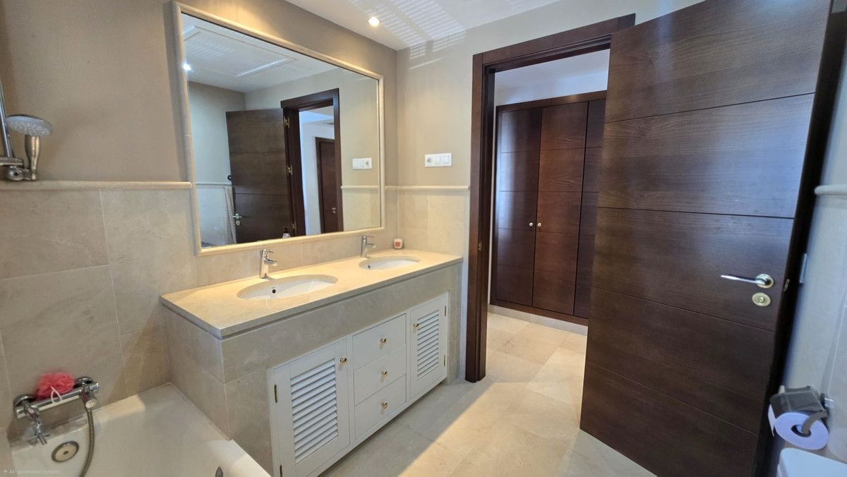 Huis te koop in Mijas Golf | 7 slaapkamers H5499244