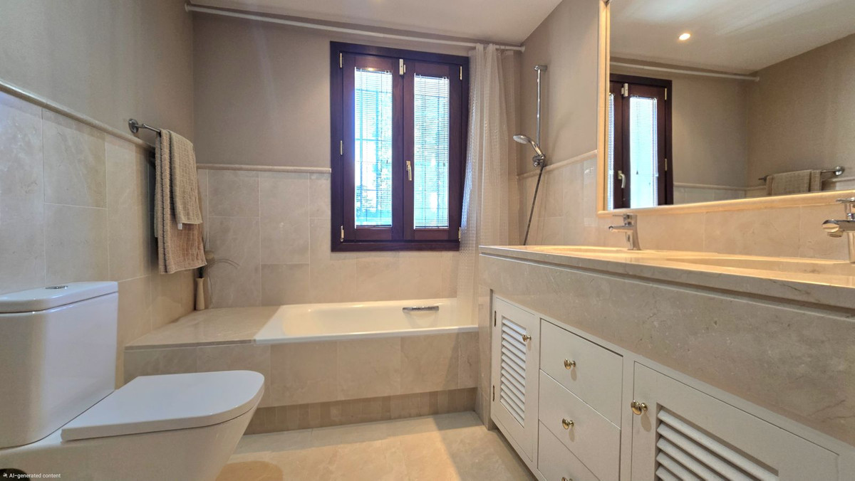Huis te koop in Mijas Golf | 7 slaapkamers H5499244